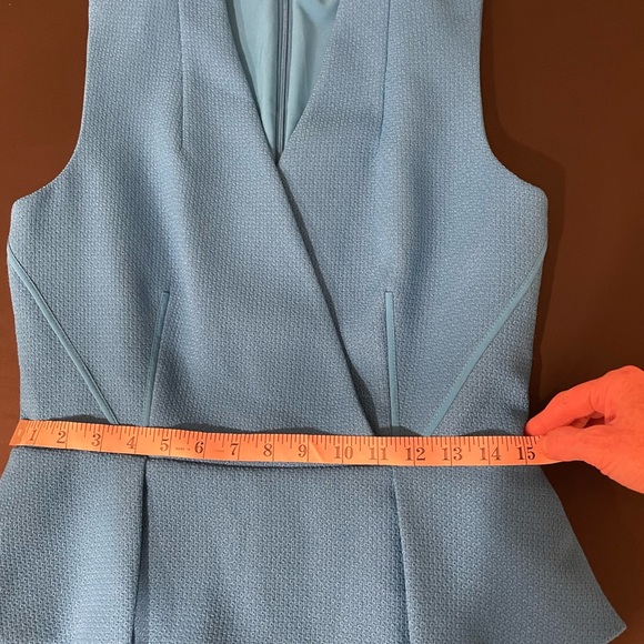 Antonio Melani Dress - Picture 7 of 8